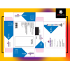 MOUNJARO 12.5 MG / 0.5 ML ( TIRZEPATIDE ) FOR SUBCUTANEOUS INJECTION 4 PRE-FILLED PENS